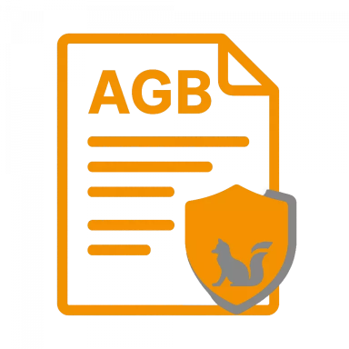 INFUKS Digital Allgemeine Geschäftsbedingungen für die Schweiz