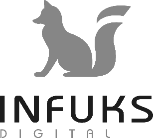 INFUKS Digital