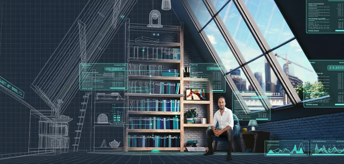 INFUKS Digital für sichere moderne IT Lösungen